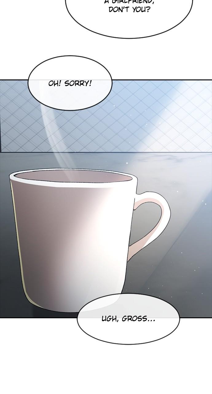 The Girl from Random Chatting! Chap 275 - Next Chap 276