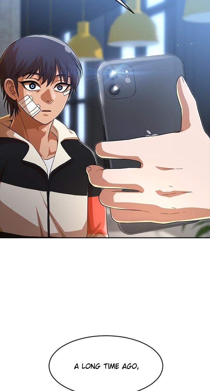 The Girl from Random Chatting! Chap 275 - Next Chap 276