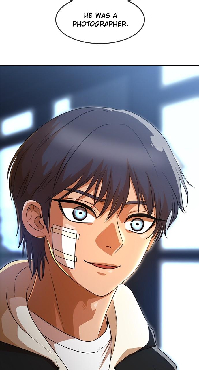 The Girl from Random Chatting! Chap 275 - Next Chap 276