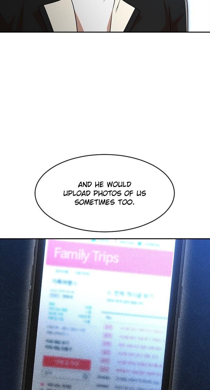 The Girl from Random Chatting! Chap 275 - Next Chap 276