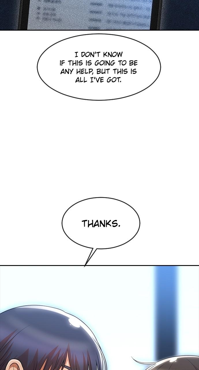The Girl from Random Chatting! Chap 275 - Next Chap 276