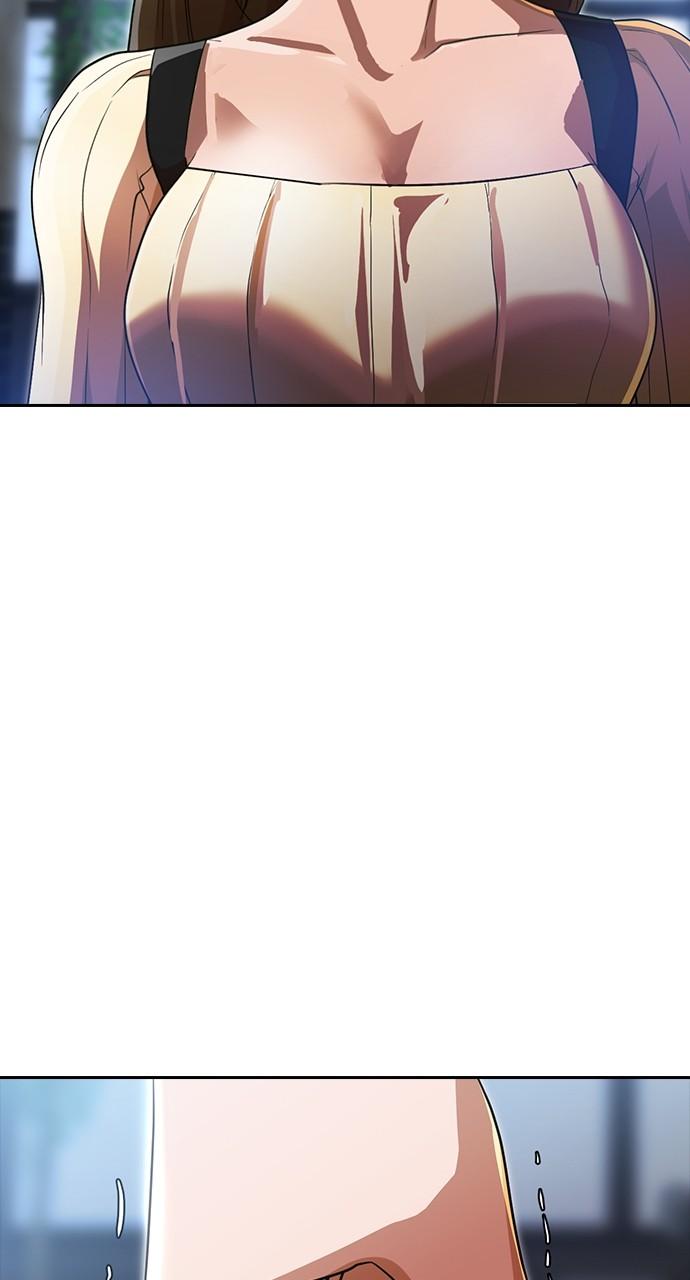 The Girl from Random Chatting! Chap 275 - Next Chap 276