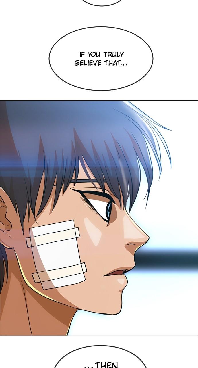 The Girl from Random Chatting! Chap 275 - Next Chap 276