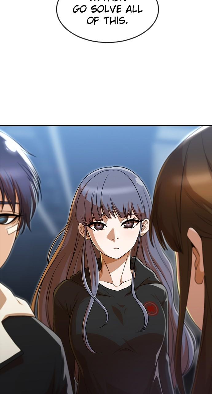 The Girl from Random Chatting! Chap 275 - Next Chap 276