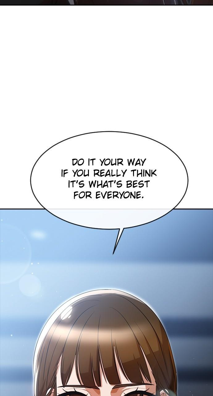 The Girl from Random Chatting! Chap 275 - Next Chap 276