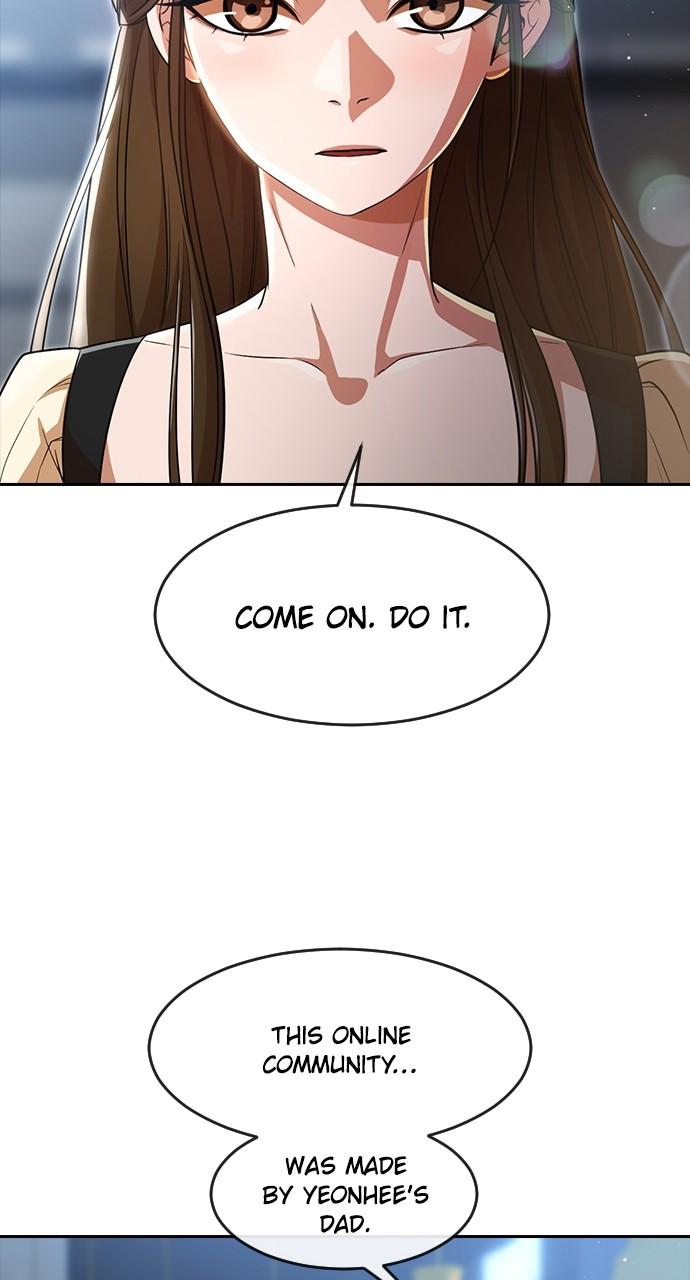 The Girl from Random Chatting! Chap 275 - Next Chap 276