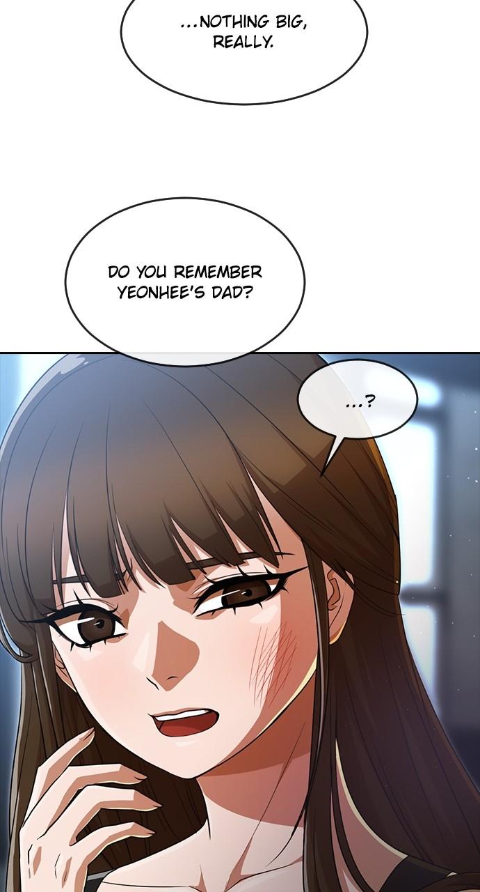 The Girl from Random Chatting! Chap 275 - Next Chap 276
