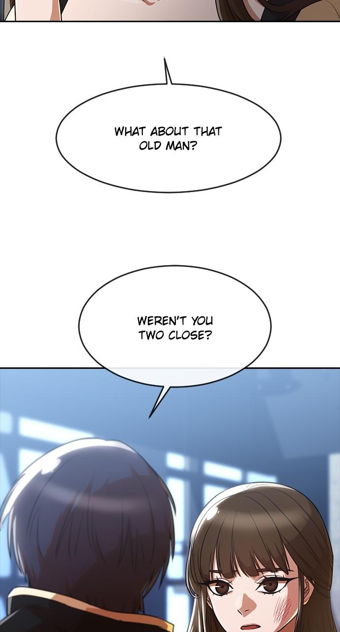 The Girl from Random Chatting! Chap 275 - Next Chap 276