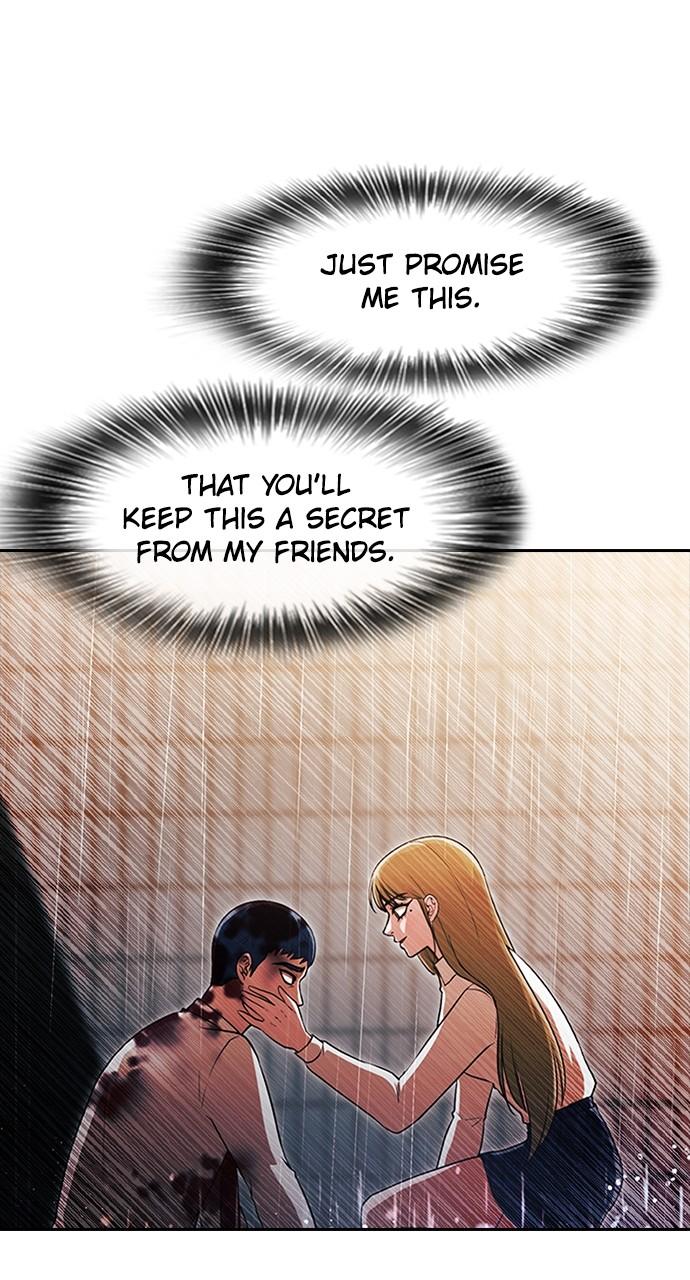The Girl from Random Chatting! Chap 275 - Next Chap 276