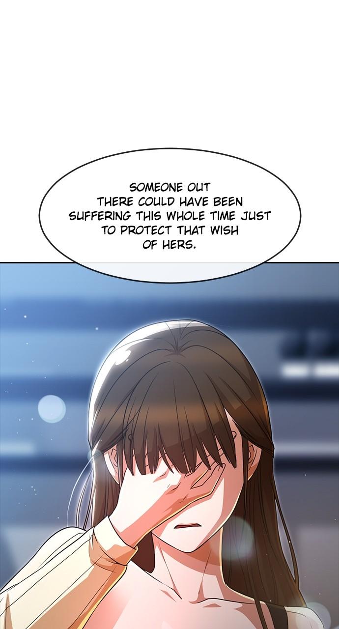 The Girl from Random Chatting! Chap 275 - Next Chap 276