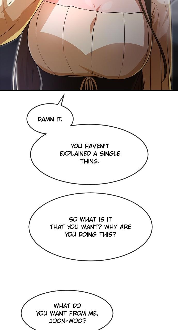 The Girl from Random Chatting! Chap 275 - Next Chap 276
