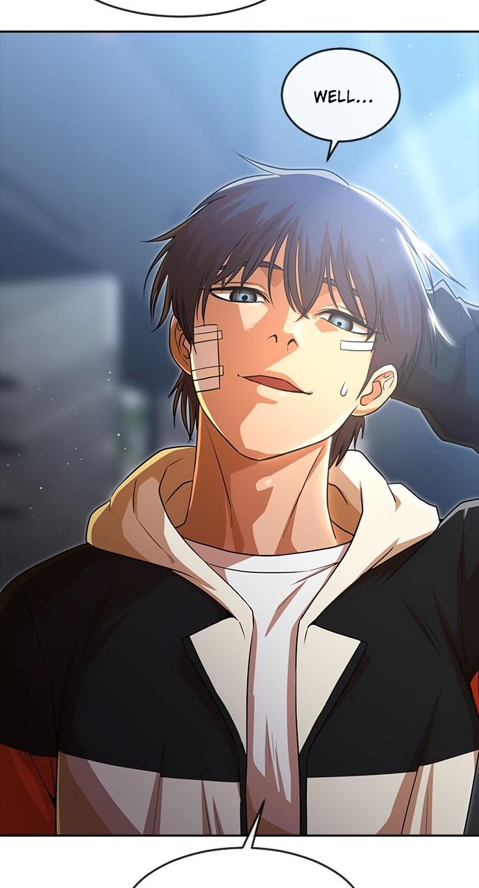 The Girl from Random Chatting! Chap 275 - Next Chap 276