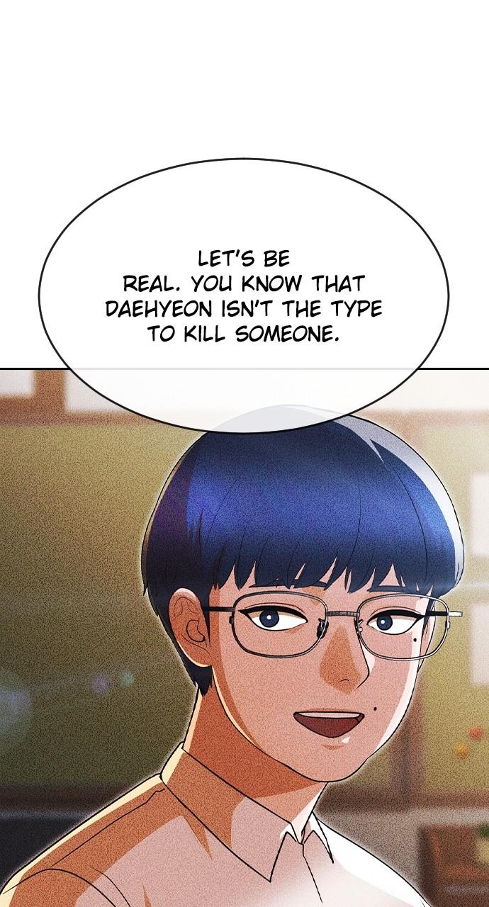 The Girl from Random Chatting! Chap 275 - Next Chap 276