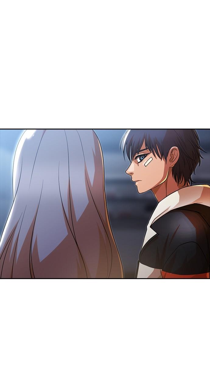 The Girl from Random Chatting! Chap 275 - Next Chap 276