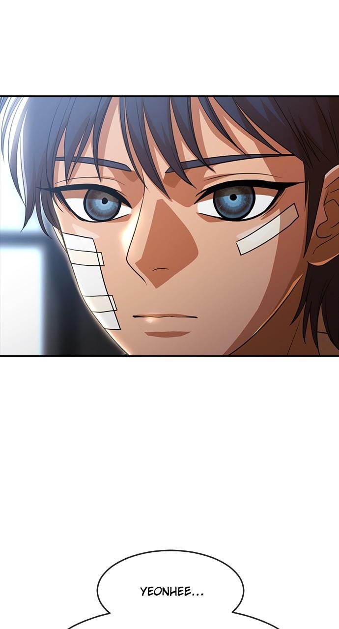 The Girl from Random Chatting! Chap 275 - Next Chap 276