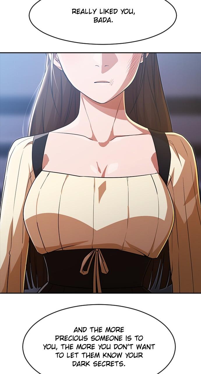 The Girl from Random Chatting! Chap 275 - Next Chap 276