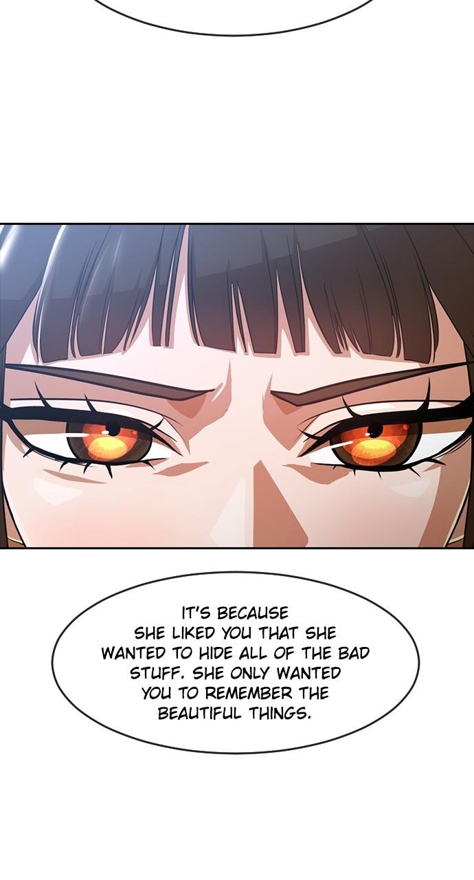 The Girl from Random Chatting! Chap 275 - Next Chap 276
