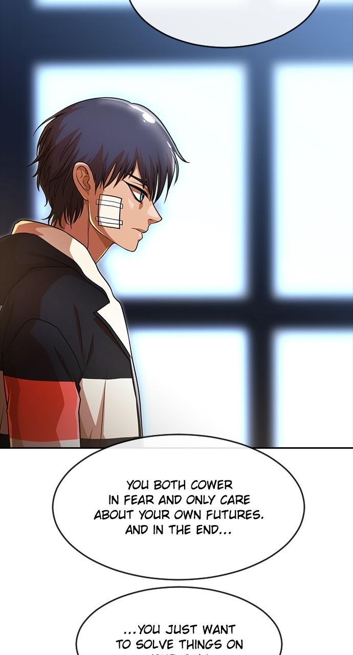The Girl from Random Chatting! Chap 275 - Next Chap 276