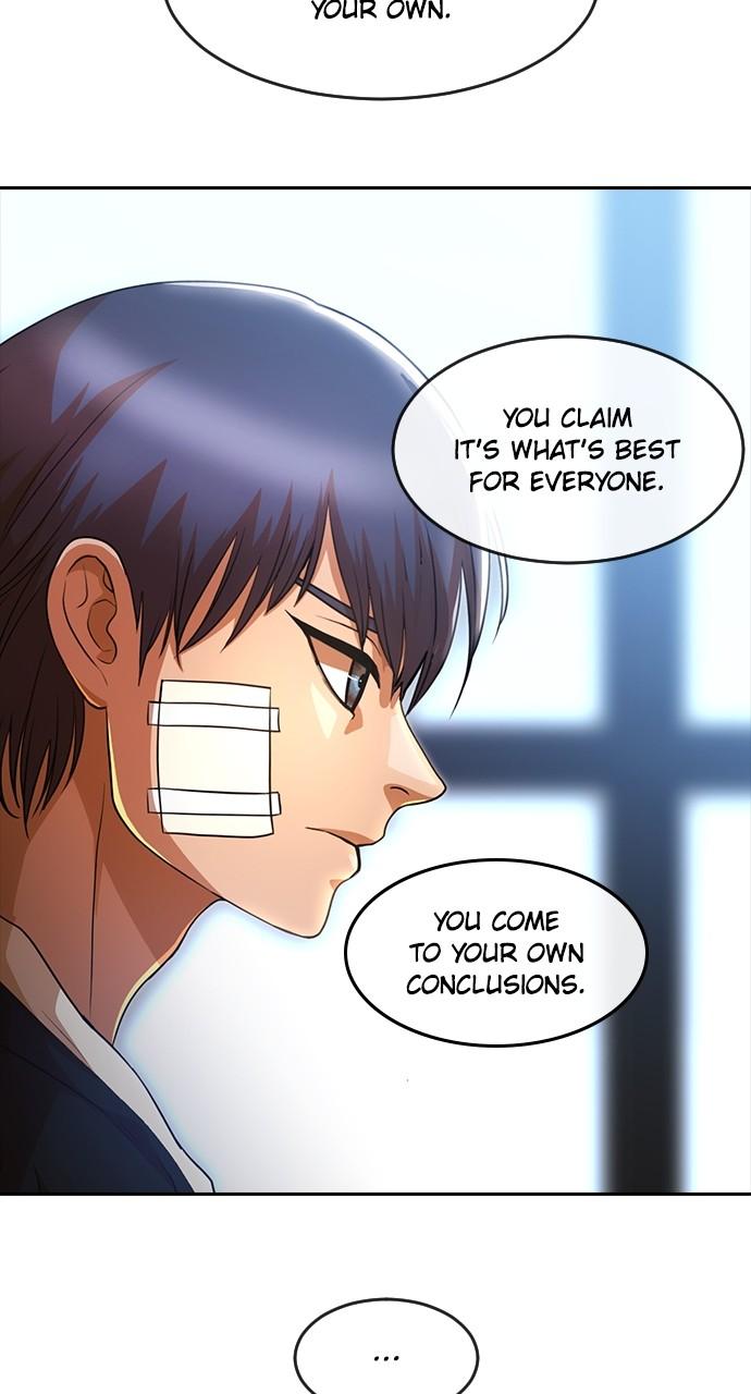 The Girl from Random Chatting! Chap 275 - Next Chap 276