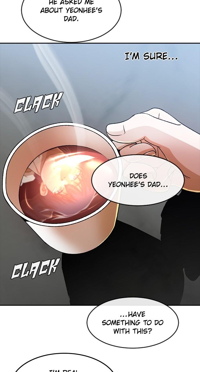 The Girl from Random Chatting! Chap 275 - Next Chap 276