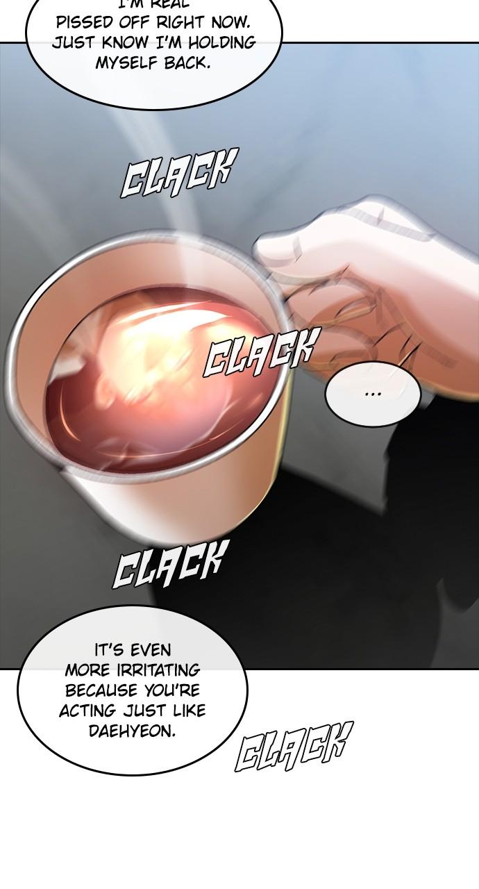 The Girl from Random Chatting! Chap 275 - Next Chap 276