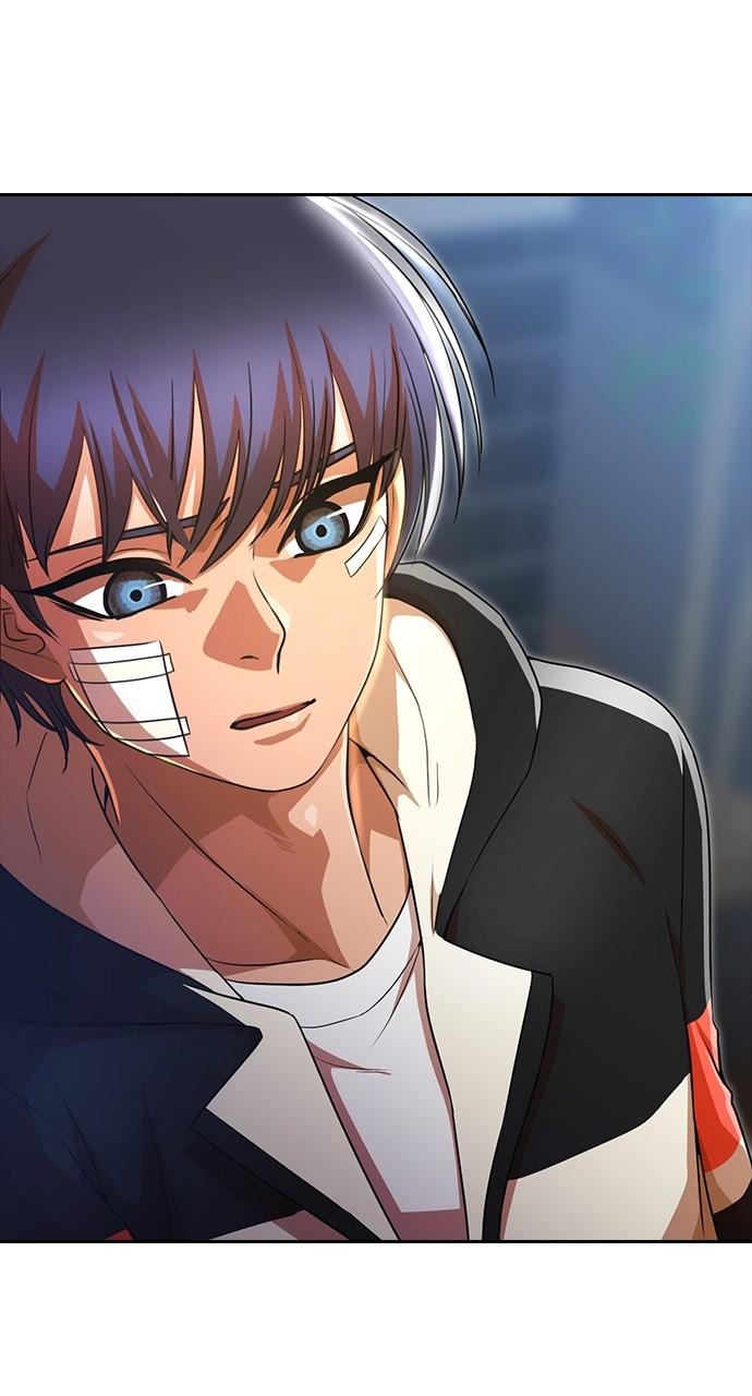 The Girl from Random Chatting! Chap 275 - Next Chap 276