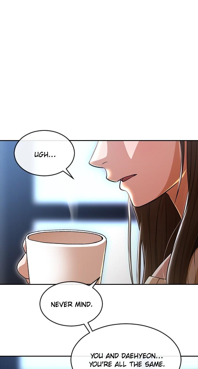 The Girl from Random Chatting! Chap 275 - Next Chap 276