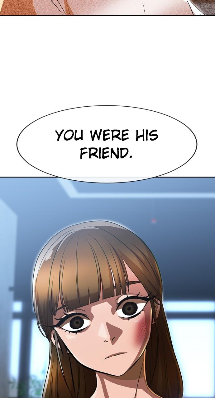 The Girl from Random Chatting! Chap 275 - Next Chap 276