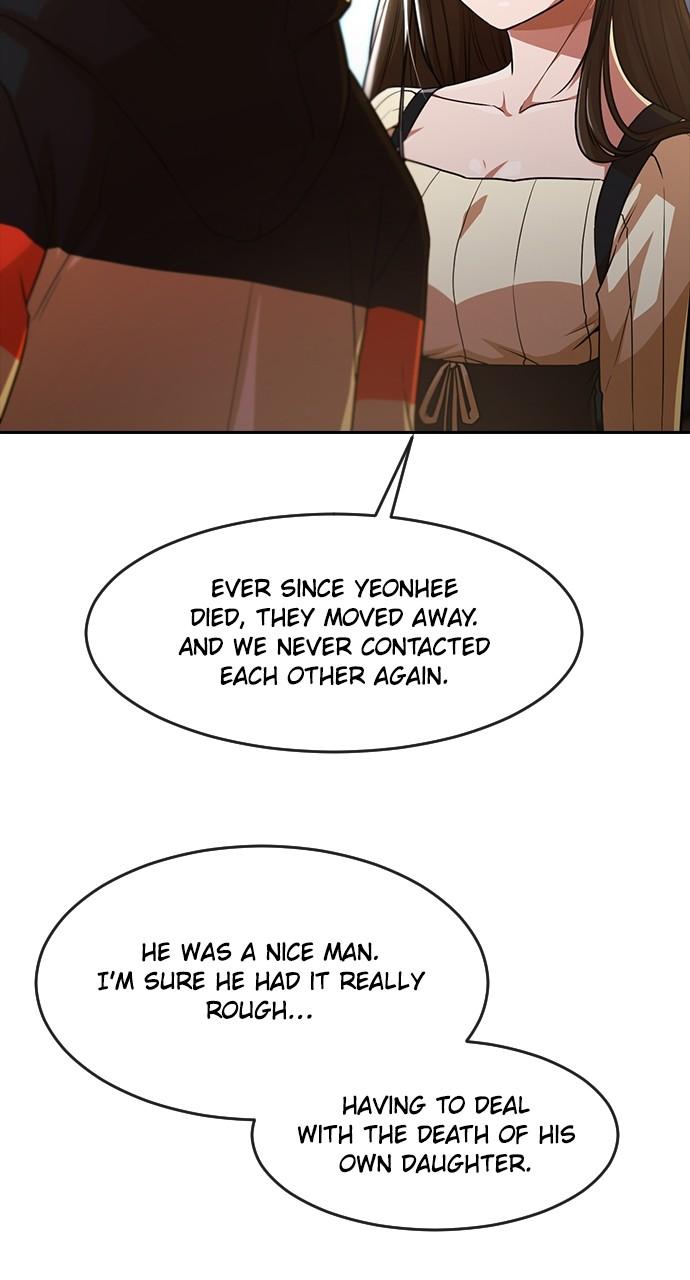 The Girl from Random Chatting! Chap 275 - Next Chap 276