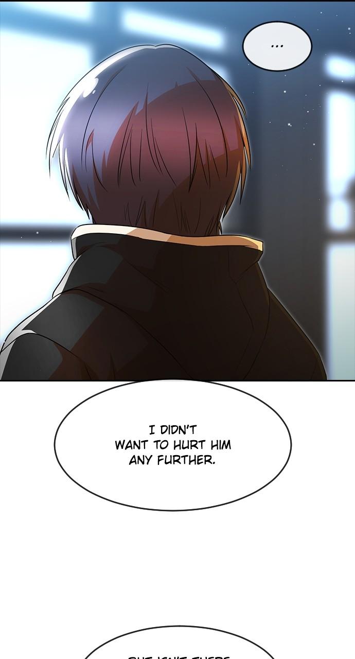 The Girl from Random Chatting! Chap 275 - Next Chap 276