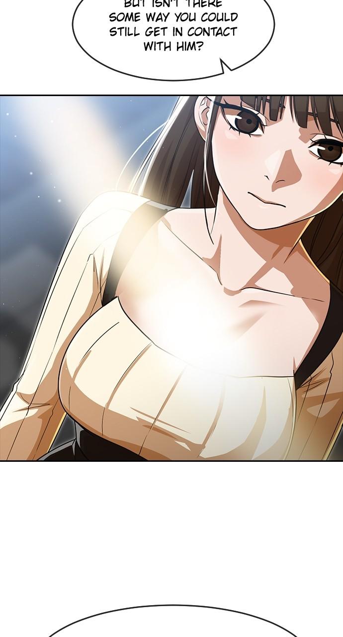 The Girl from Random Chatting! Chap 275 - Next Chap 276