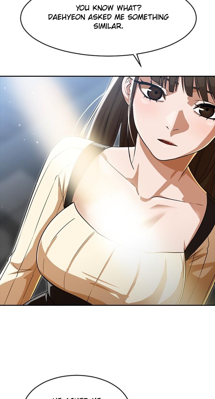 The Girl from Random Chatting! Chap 275 - Next Chap 276