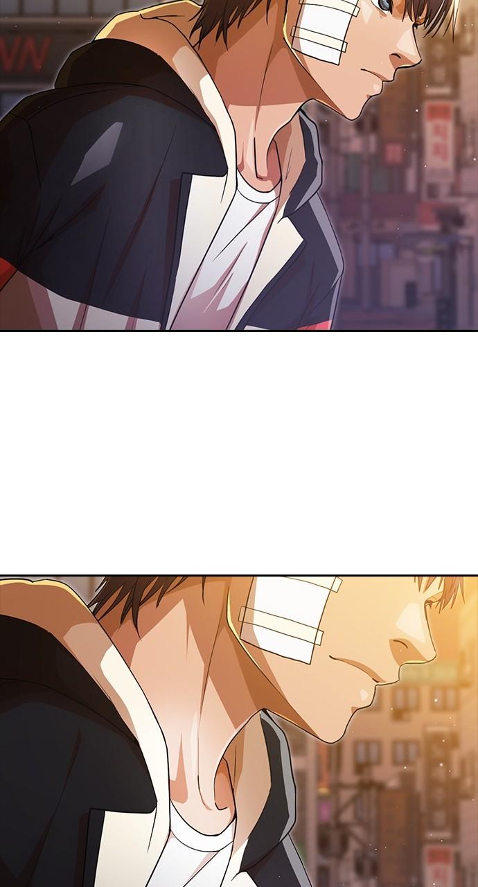 The Girl from Random Chatting! Chap 275 - Next Chap 276
