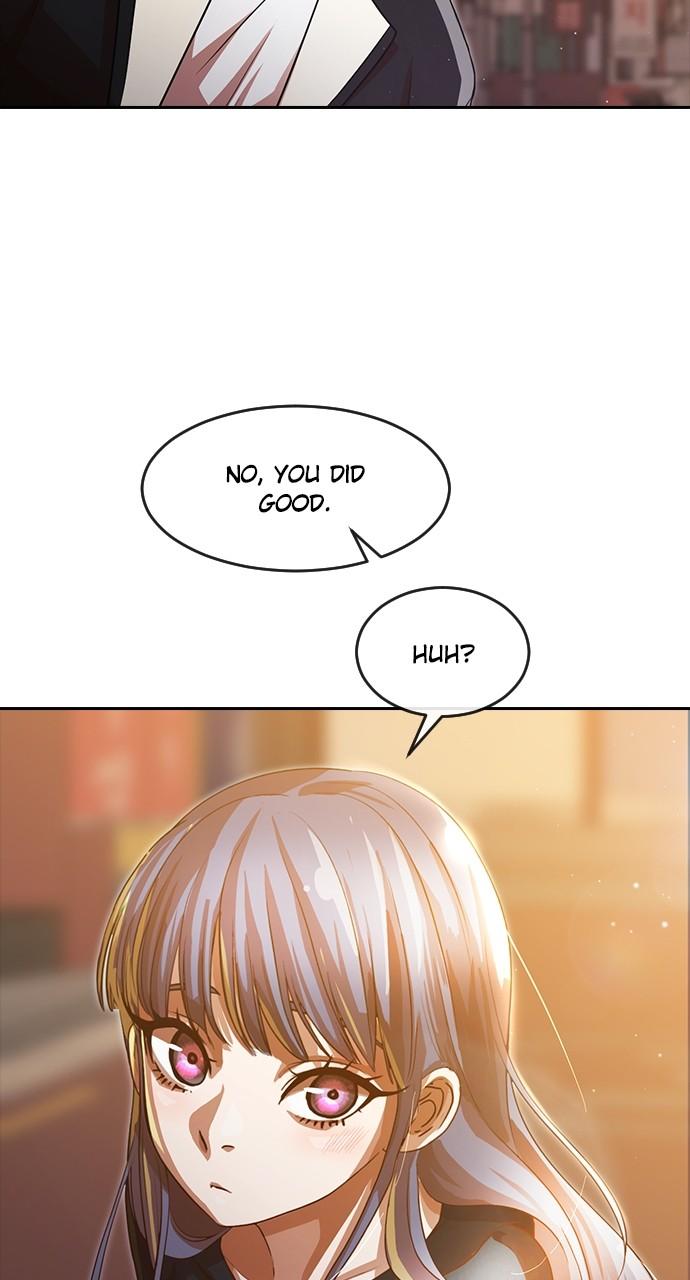 The Girl from Random Chatting! Chap 275 - Next Chap 276