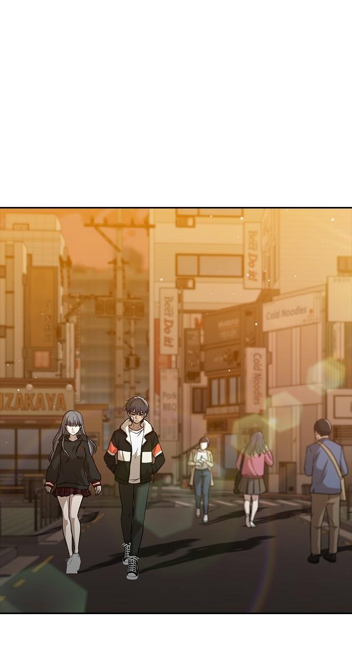 The Girl from Random Chatting! Chap 275 - Next Chap 276