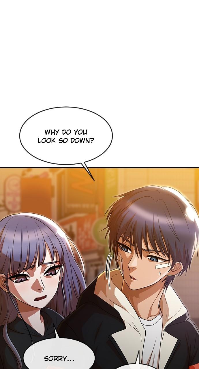 The Girl from Random Chatting! Chap 275 - Next Chap 276