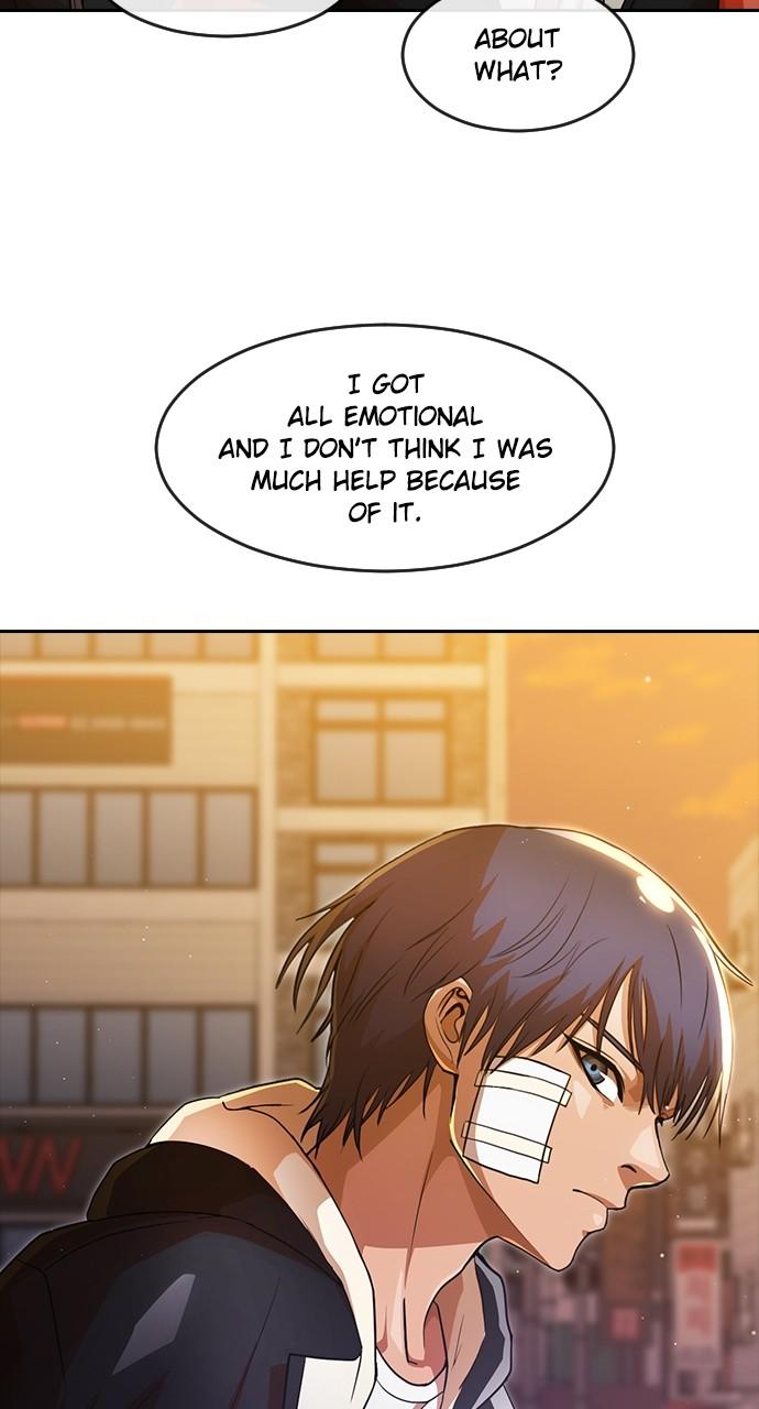 The Girl from Random Chatting! Chap 275 - Next Chap 276