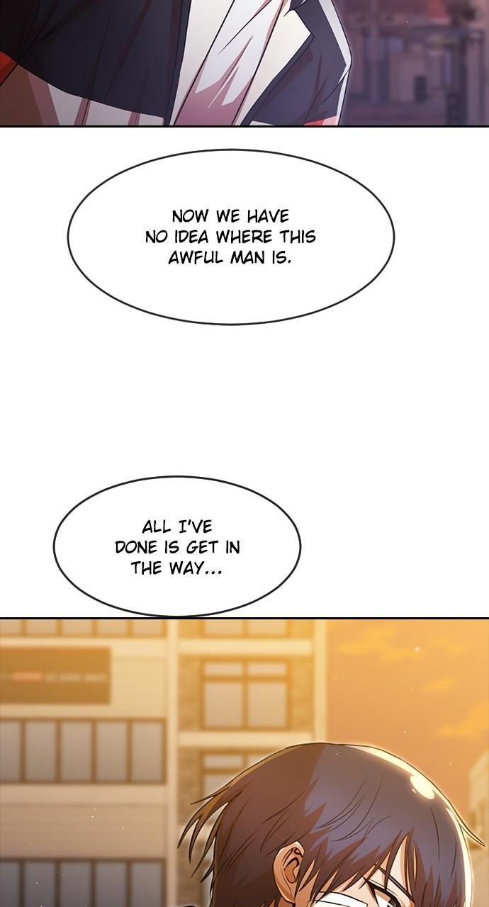 The Girl from Random Chatting! Chap 275 - Next Chap 276
