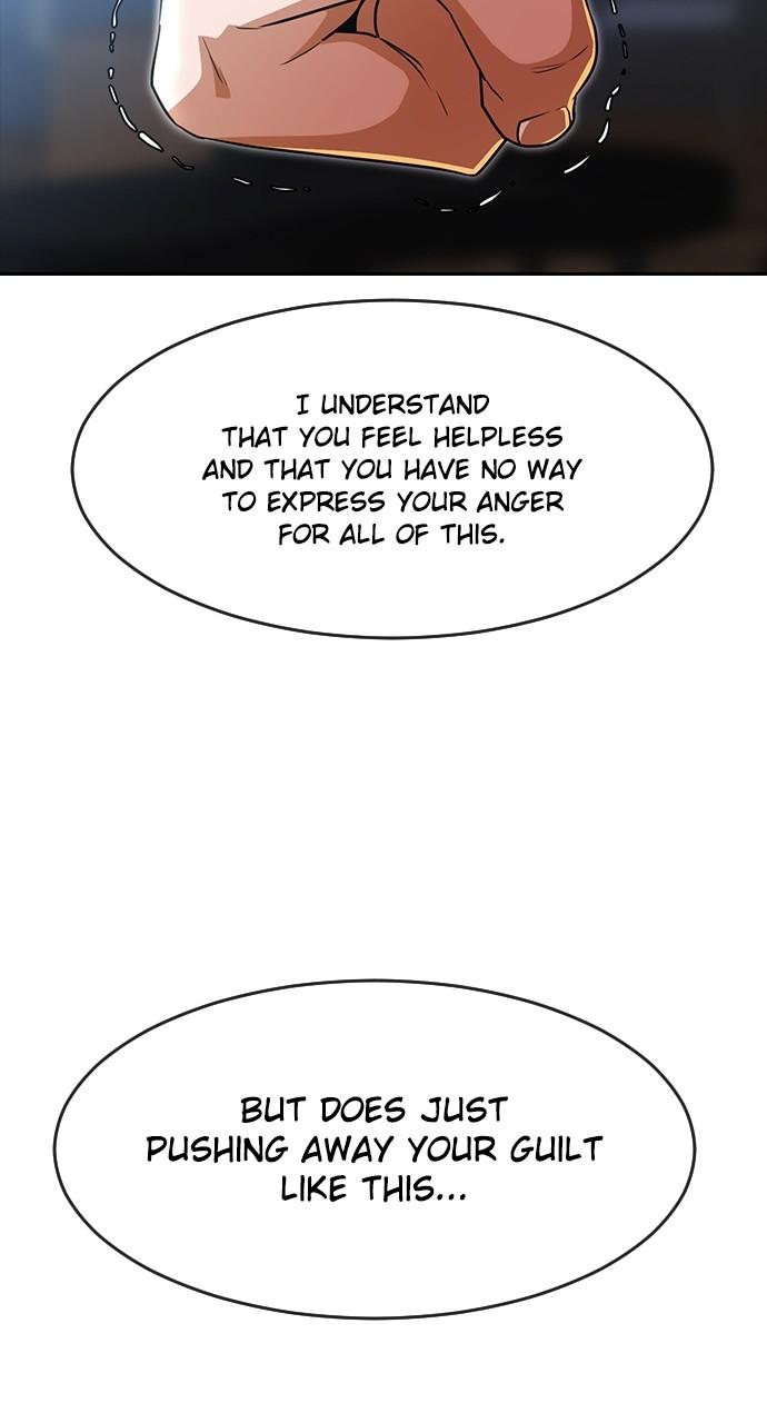 The Girl from Random Chatting! Chap 275 - Next Chap 276