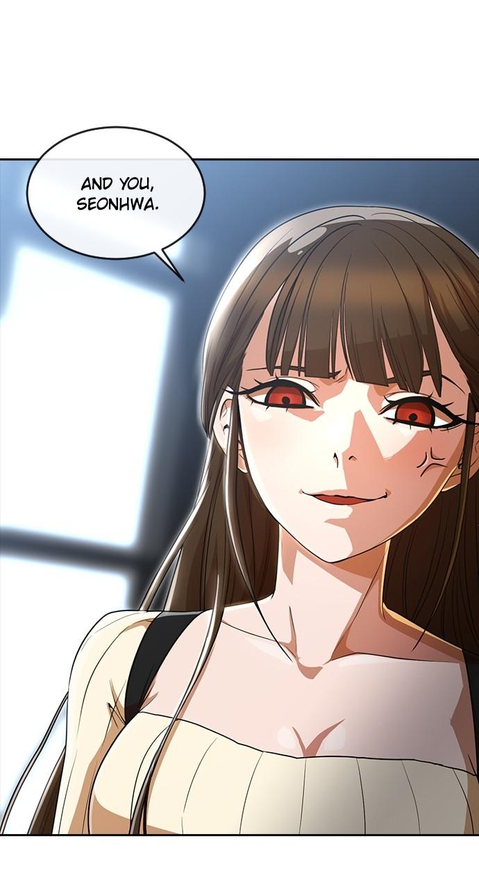 The Girl from Random Chatting! Chap 275 - Next Chap 276
