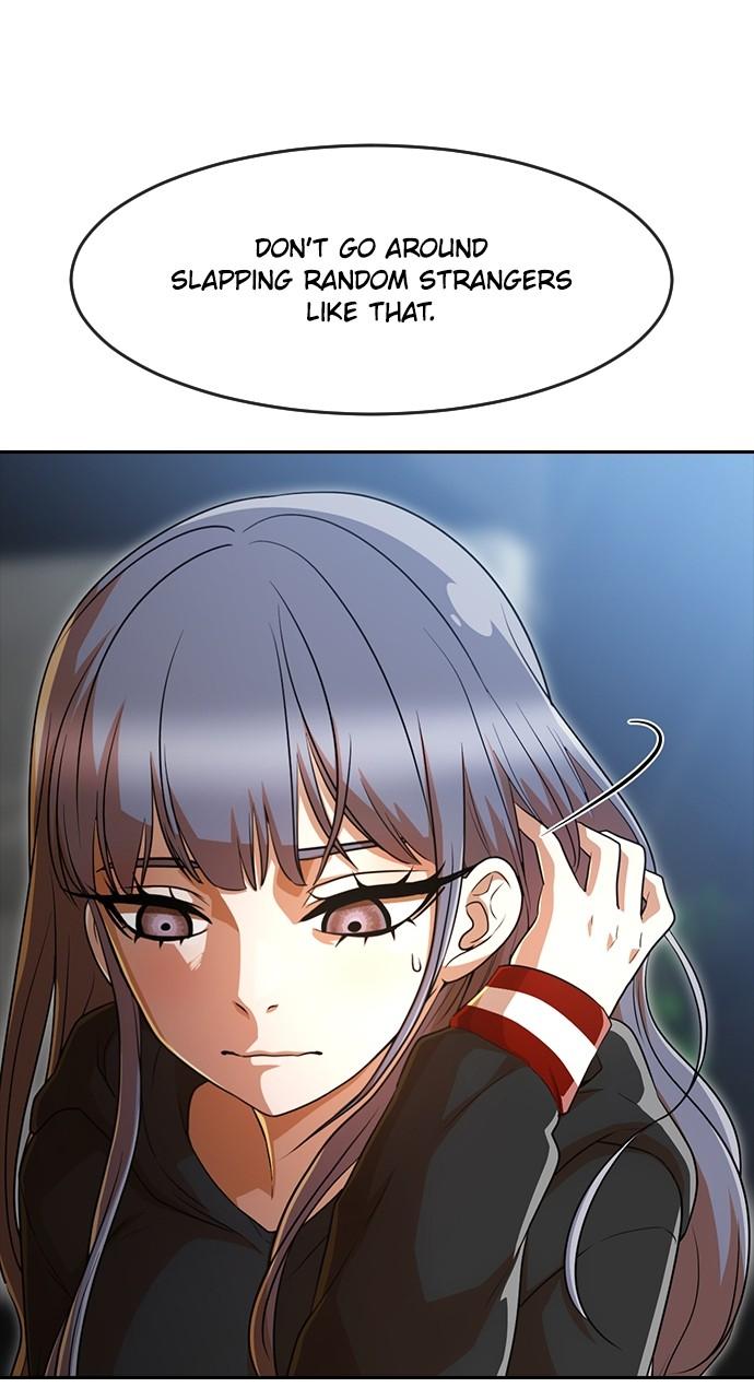 The Girl from Random Chatting! Chap 275 - Next Chap 276
