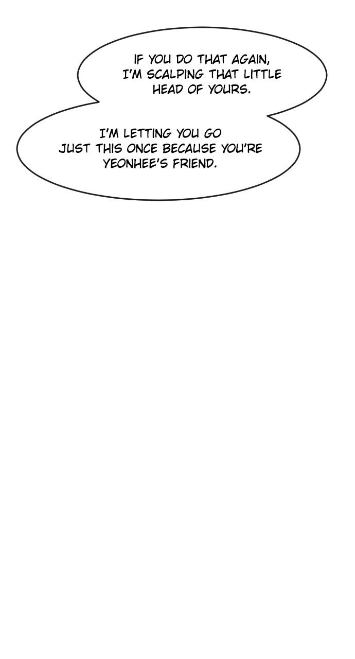 The Girl from Random Chatting! Chap 275 - Next Chap 276