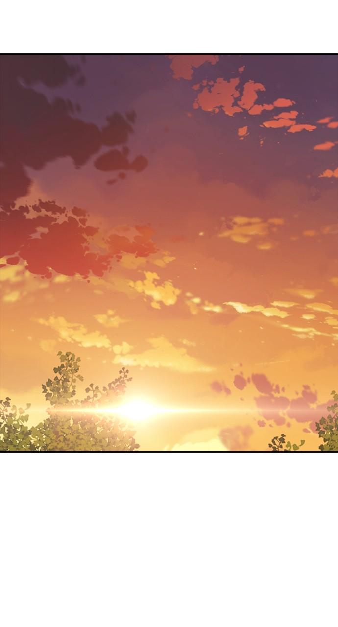 The Girl from Random Chatting! Chap 275 - Next Chap 276
