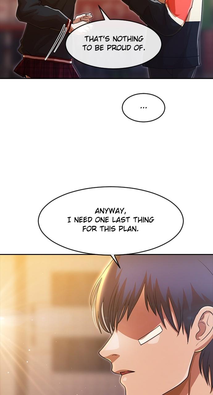 The Girl from Random Chatting! Chap 275 - Next Chap 276