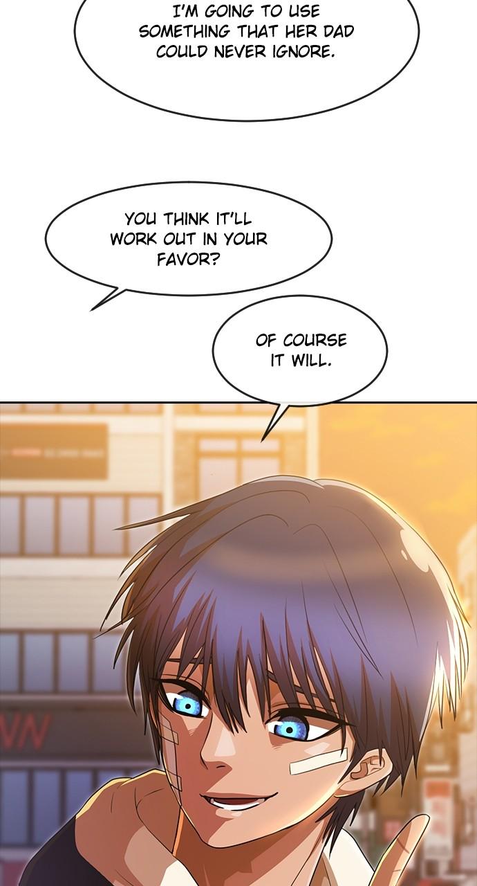 The Girl from Random Chatting! Chap 275 - Next Chap 276