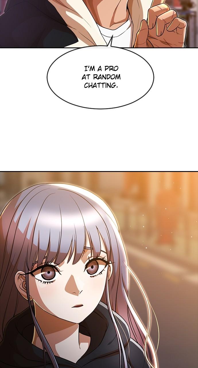 The Girl from Random Chatting! Chap 275 - Next Chap 276