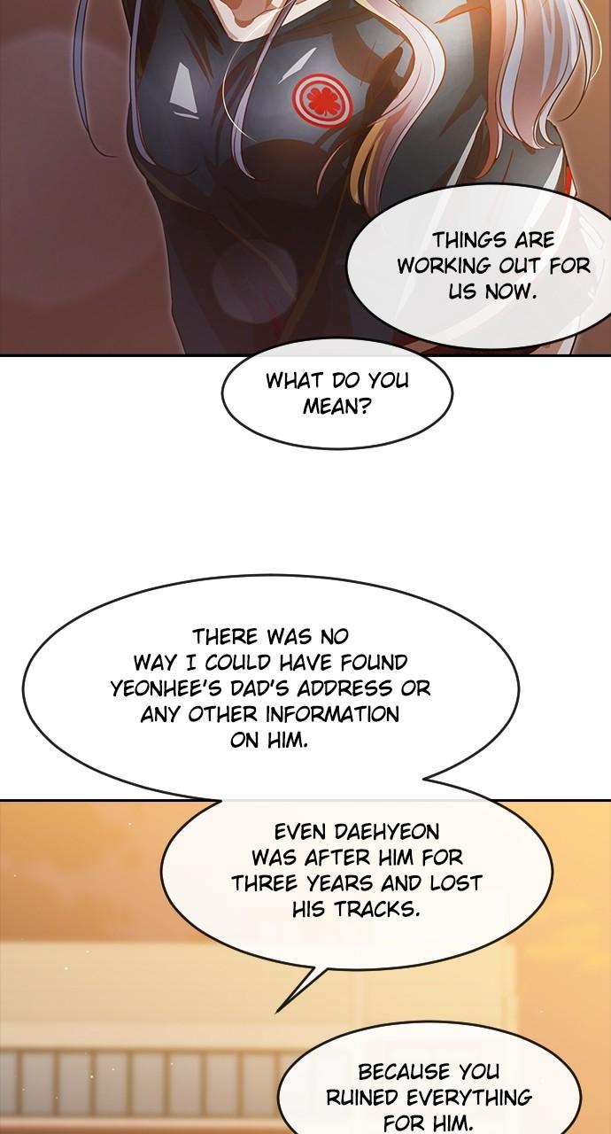 The Girl from Random Chatting! Chap 275 - Next Chap 276