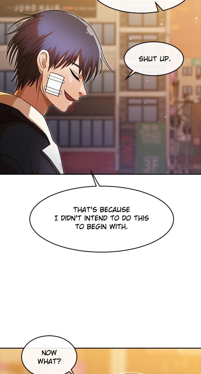 The Girl from Random Chatting! Chap 275 - Next Chap 276