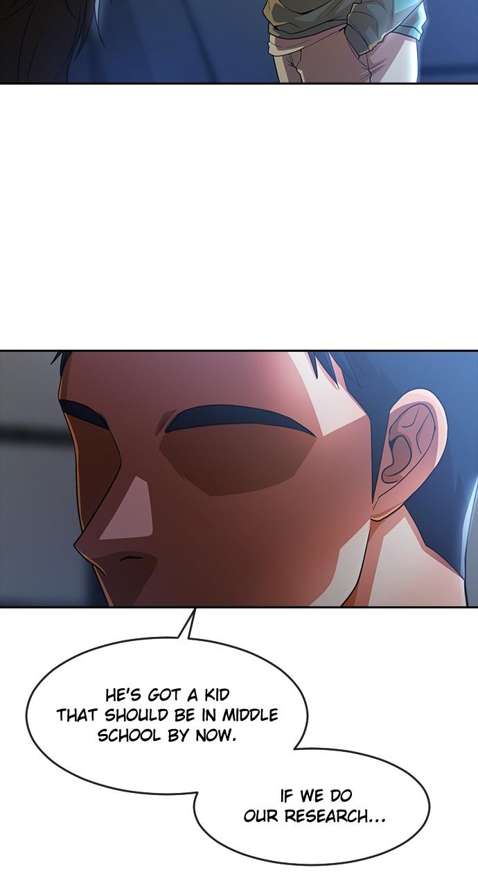 The Girl from Random Chatting! Chap 275 - Next Chap 276