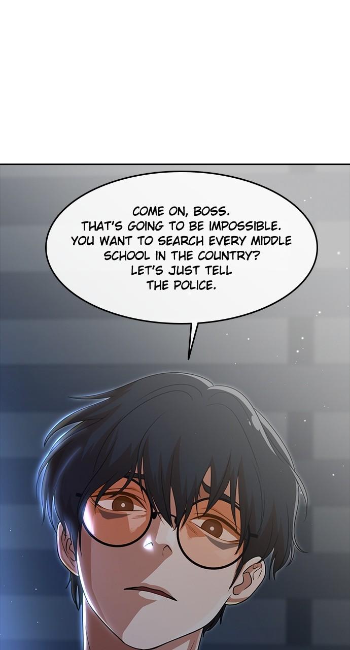 The Girl from Random Chatting! Chap 275 - Next Chap 276